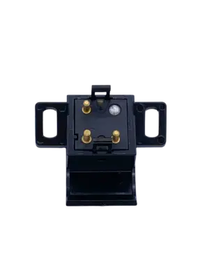 2041 2